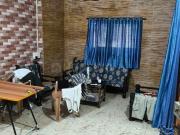 1 BHK Independent House in Kopar Khairane for rent Navi...