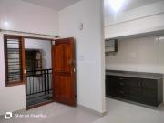 1 BHK Independent House in Koramangala for rent...