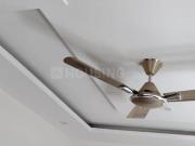 1 BHK Independent House in Koramangala for rent...