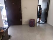 1 BHK Independent House in Koramangala for rent...