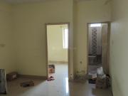 1 BHK Independent House in Koramangala for rent...