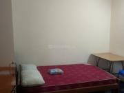 1 BHK Independent House in Koramangala for rent...