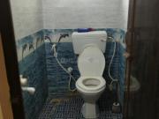 1 BHK Independent House in Koramangala for rent...