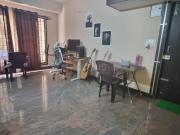 1 BHK Independent House in Koramangala for rent...
