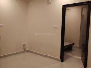 1 BHK Independent House in Koramangala for rent...