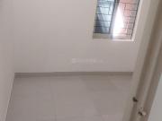 1 BHK Independent House in Koramangala for rent...