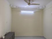 1 BHK Independent House in Koramangala for rent...