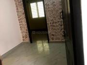 1 BHK Independent House in Koramangala for rent...