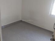 1 BHK Independent House in Koramangala for rent...