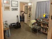 1 BHK Independent House in Koramangala for rent...