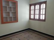 1 BHK Independent House in Koramangala for rent...