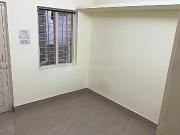 1 BHK Independent House in Koramangala for rent...