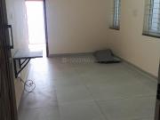 1 BHK Independent House in Koramangala for rent...