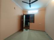 1 BHK Independent House in Koramangala for rent...