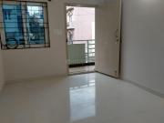 1 BHK Independent House in Koramangala for rent...