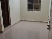 1 BHK Independent House in Koramangala for rent...