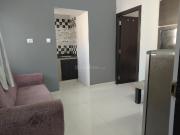 1 BHK Independent House in Koramangala for rent...