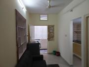 1 BHK Independent House in Koramangala for rent...