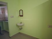 1 BHK Independent House in Koramangala for rent...