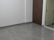 1 BHK Independent House in Koramangala for rent...
