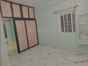 1 BHK Independent House in Koramangala for rent...