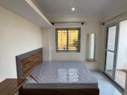 1 BHK Independent House in Koramangala for rent...