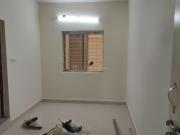 1 BHK Independent House in Koramangala for rent...