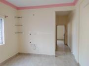 1 BHK Independent House in Koramangala for rent...