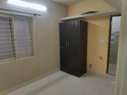 1 BHK Independent House in Koramangala for rent...
