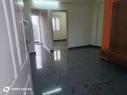 1 BHK Independent House in Koramangala for rent...