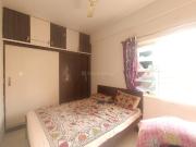 1 BHK Independent House in Koramangala for rent...
