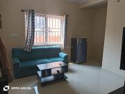 1 BHK Independent House in Koramangala for rent...