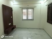 1 BHK Independent House in Koramangala for rent...