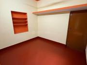 1 BHK Independent House in Koramangala for rent...