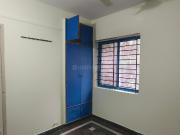 1 BHK Independent House in Koramangala for rent...