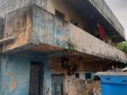 1 BHK Independent House in Korattur for resale Chennai...