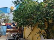 1 BHK Independent House in Korattur for resale Chennai...