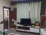1 BHK Independent House in Koregaon Park for rent Pune....
