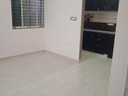 1 BHK Independent House in Kothanur for rent Bengaluru....