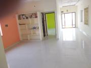 1 BHK Independent House in Kothapet for resale...