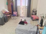 1 BHK Independent House in Kothrud for rent Pune. The...