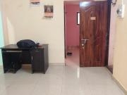 1 BHK Independent House in Kothrud for rent Pune. The...