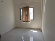1 BHK Independent House in Kothrud for rent Pune. The...