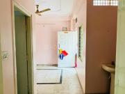 1 BHK Independent House in Koti for rent Hyderabad. The...
