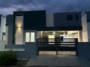 1 BHK Independent House in Kovilpalayam for resale...
