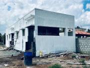 1 BHK Independent House in Kovilpalayam for resale...