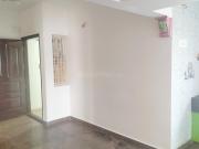 1 BHK Independent House in KPC Layout for rent...