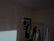 1 BHK Independent House in Krishna Nagar for rent...