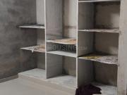 1 BHK Independent House in Kudi Bhagtasni Housing Board...