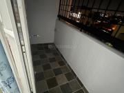 1 BHK Independent House in Kudlu for rent Bangalore. The...